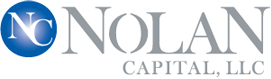 Nolan Capital LLC